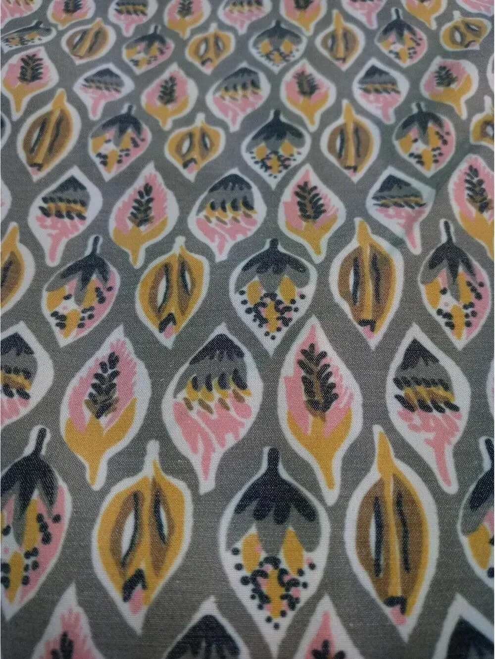 Faherty brand banana
